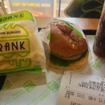 프랭크버거 구로디지털단지역점 - 구로디지털단지역 수제버거, 햄버거 맛집 - 다이닝코드