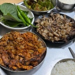 칠성시장역 테마별 맛집 추천 - 다이닝코드, 빅데이터 맛집검색