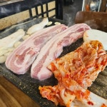 조선화로구이 - 목동 돼지갈비, 갈비 맛집 | 다이닝코드, 빅데이터 맛집검색