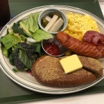 경기도 용인시 기흥구 강남서로 맛집 Top29 - 다이닝코드