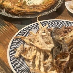 퇴계로 테마별 맛집 추천 - 다이닝코드, 빅데이터 맛집검색