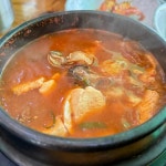 경기도 안성시 대덕면 신령로 16 주소 검색 결과 3곳 - 다이닝코드