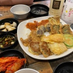 도야족발 구리점 - 구리 족발, 막국수 맛집 | 다이닝코드, 빅데이터 맛집검색