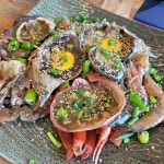 정암토종닭 - 양양 백숙, 토종닭 맛집 | 다이닝코드, 빅데이터 맛집검색