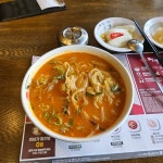 이비가짬뽕 - 대구칠곡 짬뽕, 볶음짬뽕 맛집 | 다이닝코드, 빅데이터 맛집검색