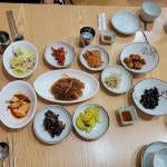 대전유성 갈치조림 맛집 Top33 - 다이닝코드