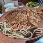 미미반점 - 봉덕동 짬뽕, 매운짬뽕 맛집 | 다이닝코드, 빅데이터 맛집검색