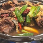 대치사거리 테마별 맛집 추천 - 다이닝코드, 빅데이터 맛집검색