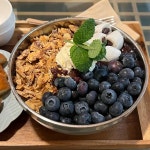 363카페 - 경주 카페, 디저트 맛집 - 다이닝코드