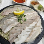 물반고기반 - 청주 대하구이, 대하 맛집 - 다이닝코드