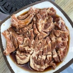 동의보감숯불갈비 - 김천 돼지갈비, 갈비 맛집 | 다이닝코드, 빅데이터 맛집검색
