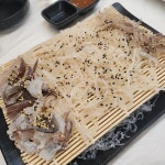 대박수산포차 - 익산 횟집, 물회 맛집 | 다이닝코드, 빅데이터 맛집검색