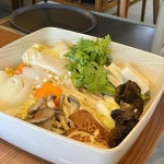 상왕십리 룸식 술 맛집 Top6 - 다이닝코드