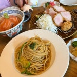 서울 테마별 맛집 추천 - 다이닝코드, 빅데이터 맛집검색