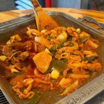 가나안유황오리 - 전주 오리고기, 오리 맛집 | 다이닝코드, 빅데이터 맛집검색
