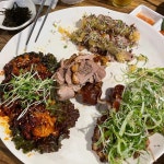 족발쟁이 - 수영 족발, 순대 맛집 | 다이닝코드, 빅데이터 맛집검색