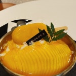 김포 테마별 맛집 추천 - 다이닝코드, 빅데이터 맛집검색