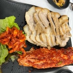 모나용평 버치힐테라스레지던스 음식 랭킹 - 다이닝코드, 빅데이터 맛집검색