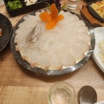 과일짱 - 원주 과일, 도시락 맛집 | 다이닝코드, 빅데이터 맛집검색