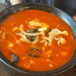 고구려 - 진주 짜장면, 중국집 맛집 | 다이닝코드, 빅데이터 맛집검색