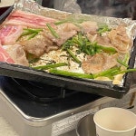 서초교대 테마별 맛집 추천 - 다이닝코드, 빅데이터 맛집검색