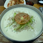 송파헬리오시티 테마별 맛집 추천 - 다이닝코드, 빅데이터 맛집검색