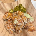 푸라닭 인천부개2동점 - 인천 치킨, 닭 맛집 | 다이닝코드, 빅데이터 맛집검색