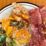 스위트1225 부산점 - 부산 카페, 브런치카페 맛집 | 다이닝코드, 빅데이터 맛집검색
