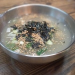 솔향한우 - 경포대 육개장, 불고기 맛집 | 다이닝코드, 빅데이터 맛집검색