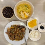 영안반점 - 울산 짜장면, 간짜장 맛집 | 다이닝코드, 빅데이터 맛집검색