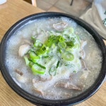 동춘순대국 - 인천서구청 순대국, 얼큰순대국 맛집 - 다이닝코드