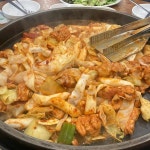 춘천명동1번지닭갈비 - 풍동 닭갈비, 볶음밥 맛집 | 다이닝코드, 빅데이터 맛집검색