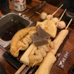 신부문화거리 음식 랭킹 - 다이닝코드