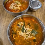 충남 천안시 서북구 백석동 음식 랭킹 - 다이닝코드