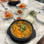 경기 남양주시 화도읍 차산리 테마별 맛집 추천 - 다이닝코드, 빅데이터 맛집검색