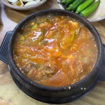 돈우리 - 경산 김치찌개, 차돌된장찌개 맛집 - 다이닝코드