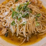 달비슬 - 울산중구 카페 맛집 | 다이닝코드, 빅데이터 맛집검색