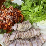 명랑시대쌀핫도그 - 시흥 핫도그, 모짜렐라핫도그 맛집 | 다이닝코드, 빅데이터 맛집검색