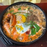 천석골국밥 - 나주 국밥, 닭곰탕 맛집 | 다이닝코드, 빅데이터 맛집검색