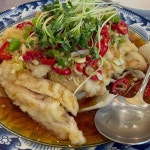 송쉐프 평택고덕점 - 평택 짜장, 탕수육 맛집 | 다이닝코드, 빅데이터 맛집검색