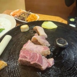 만재네고성점 - 대구 삼겹살, 고기집 맛집 | 다이닝코드, 빅데이터 맛집검색