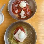 무거동 테마별 맛집 추천 - 다이닝코드, 빅데이터 맛집검색