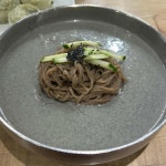 솔뫼마을 전주본점 - 전주 새알팥죽, 팥칼국수 맛집 | 다이닝코드, 빅데이터 맛집검색
