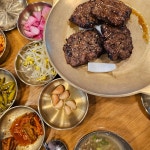 전라도광주 테마별 맛집 추천 - 다이닝코드, 빅데이터 맛집검색