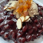 강지네 옛날팥빙수 - 밀양 빙수, 팥빙수 맛집 | 다이닝코드, 빅데이터 맛집검색