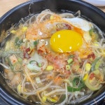 종로1가 해장국 맛집 Top14 - 다이닝코드