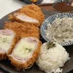 백소정 시흥은계점 - 시흥 마제소바, 돈카츠 맛집 | 다이닝코드, 빅데이터 맛집검색