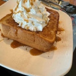 이디야커피 의정부장암역점 - 의정부 카페, 국밥 맛집 | 다이닝코드, 빅데이터 맛집검색