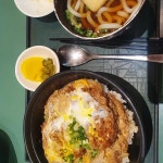 스퀘어원 대표 음식 - 다이닝코드