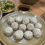 아라동성당 음식 랭킹 - 다이닝코드